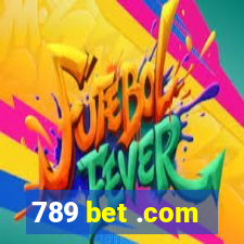 789 bet .com